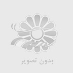 پخش مواد غذايي در تهران با خدمات حرفه‌اي سامان‌گستر